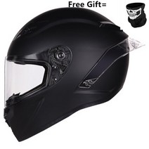 헬멧 블루투스 무지개 바이저 헬멧과 함께 전체 얼굴 오토바이 모토 크로스 경주 Casco 드 Capacete Dot 승, 04 7E matte black C_02 M