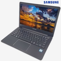 삼성 노트북5 i5-6th 256GB 8GB 15.6인치 가성비사무용