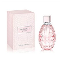 지미추 로 4.5ml EDT 미니어처향수