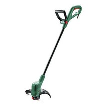 보쉬 가든툴 전기예초기 EasyGrassCut 26