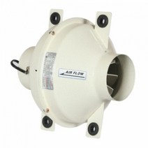DJF-10 인라인덕트송풍기 동건공업 DJF10 반품/교환 0% 도전하고 있습니다