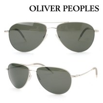 올리버피플스 명품 선글라스 OV1002S-5036K8 베네딕트 편광