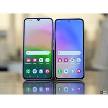 자급제폰 Galaxy A34 A54 A24 홍콩판 해외판, 삼성 A34 블랙 국제   8GB+128GB