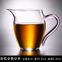 티머그 차주전자 차망 여과기 티포트 일본식 304 스테인리스 다기 찻잎 거름망 쿵후 티누기, 옵션8