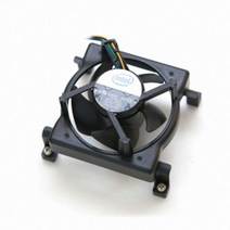 soooooo몰_팬쿨러 Aiolos INTEL XEON FAN 컴퓨터부품 용품 쿨링 케이스_더수sSHOP, 무옵션_상품_입니다_