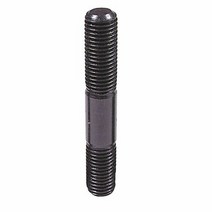 스터드 태승클램프 스터드볼트 SB22x250 250mm, 모델명및규격:SB22x250/250mm