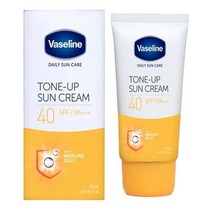 nb바세린톤업썬크림50ml 1box12입, 1, 본상품선택