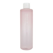 토니모리 얼티밋 블렌드 히비스커스 100 부스팅 토너 300ml