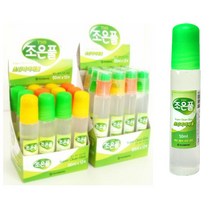 꾸미기만들기 조은풀 (물풀) 50ml 12개입