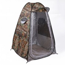 낚시텐트 겨울 동계 얼음 빙어 이글루 민물 야외, 블루