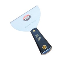 하쿠 6인치 스텐 헤라 스크래퍼 강질 S-6