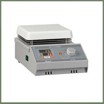 HS120(HS-120) Hot plates & stirrers 아날로그 가열식 자력교반기(MTOPS)