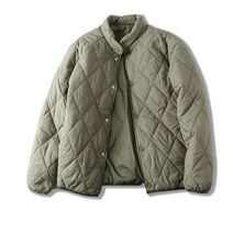 깔깔이 남자 전신 야상 군인내피 경량 남성 군용 집업 MA 가볍고 따듯한 레트로 밀리터리