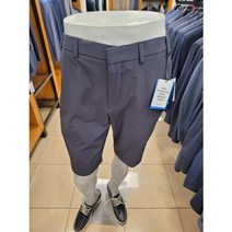 트레몰로 [인디안 트레몰로 세정] 남성여름허리밴드사방스판반바지TRNDSYY435105