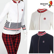 (여성)집업니트가디건_MJW3SG01