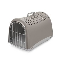 아이맥 프리미엄 이동장 10종, 이동장 리누스(TORTORA)