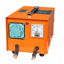 극동 단상220V 고성능 해빙기 10kw 1 1 4이하_(1EA), 1