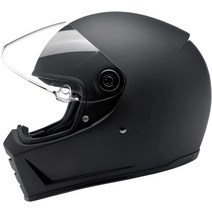 빌트웰 레인 스플리터 풀페이스, 0