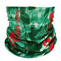 GJW1F4C50 멀티스카프 야외활동 헤드밴드 넥워머 비니 야회활동스카프 머플러 스카프 숄 그린/네이비/바이올렛