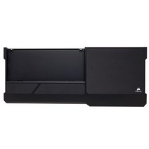커세어 Lapboard For K63 무선 텐키리스 랩보드