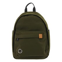 캉골 가르사이드 백팩 A4 배낭 250-3059 카키