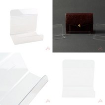 백화점 핸드백 마트 매장 기획상품 스탠드 진열대 소, 기본