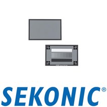 [SEKONIC] 세코닉 Exposure Profile Target, 단품