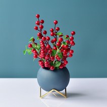 마카롱풍 아이디어 장식 북유럽 조화 아날로그 실내 거실식 북유럽소품 거실인테리어소품 인테리어용품 홈카페인테리어 장식소품 방꾸미기, 옵션11