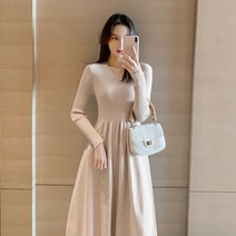 등파인원피스 하객 3 룩 1 월 12 2 원피스 명품 단톤 드레스 청 홈쇼핑 대여 달라붙는 청담며느리 바스락