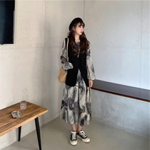 차정원 한지민 신민아 한혜진 하트시그널 김다미원피스 임수정 백화점 옷 수입보세 이세희