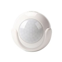 재실 감지기 모션 센서 NEO 스마트 WiFi PIR 적외선 App 알림 Tuya/ifttt와 호환되는 홈 경보 시스템, 1개