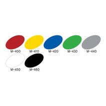 포맥스 1T(60x90cm)1장, 흰색, 흰색