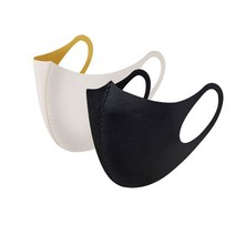 띠에르 패션 마스크 M