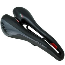 selle SMP EXTRA 자전거 안장(new) 셀레, 단품