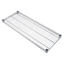 스텐 식기선반 찬장 진열장 DIY 주방 슬램덩크 수납정리대 채소 층간틀 바구니 금속 옷장 서랍 그물 2612608665, 롱 45 와이드 30 평망 층