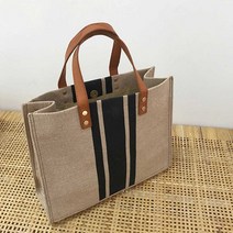 나미나라 정장모임스타일 여자핸드백 대핸드백 연예인 캐주얼 선물 0W90232A