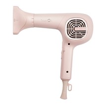 [JMW 본사직영] JMW드라이기 터치온 MCS6002B 소프트피치 / 터치모드 완벽냉풍 저소음 2종노즐