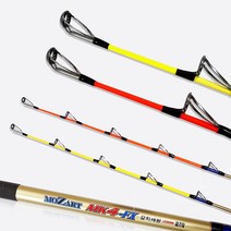 모짜르트 갈치제왕 MK4-FX 갈치대