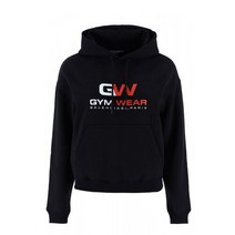 발렌시아가 [발렌시아가] 20FW 612959 TIVD4 1000 짐웨어 후드티