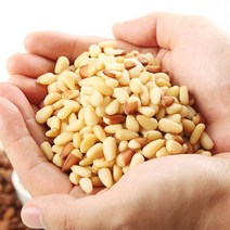 홍천잣 250g(지퍼백), 옵션:황잣