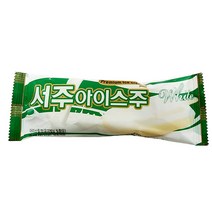 키토아이스크림 TOP 제품 비교