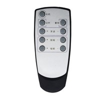 HDMI 스위치 4:1 영상분배기 심리스 Seamless RS232, 수박 레드 T-09-22