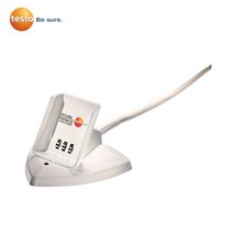 TESTO 174 전용 인터페이스 온습도 데이터로거 온습도 TESTO _ 4501209EA