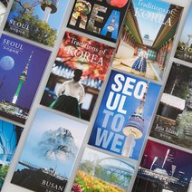 소브 한국 냉장고자석 기념품 여행마그넷 인테리어자석 Tin Magnet, 선택44.동대문디자인플라자, 1개