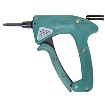 반자동랩핑기EX30SA (1EA)_0219EA