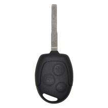 스마트키 자동차키 복사복제 76, 315MHz, 4d60 오리지널 칩