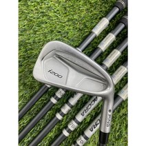 핑 I200 (5-P) 아크라 70i