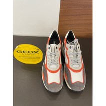 제옥스 여성 키높이 스니커즈 W1X2BPB0S71