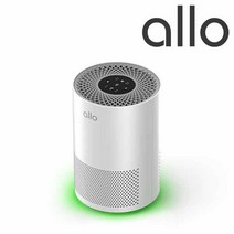 ALLO alloAPS1000 알로 공기청정기