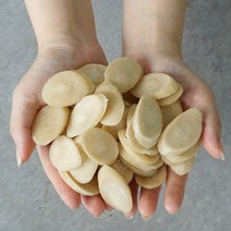 더싱싱 [더싱싱]쫀득한 발아현미떡국떡 2kg(1kgx2개), 1